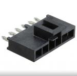 2.50mm Pitch Molex Nano-Fit 105307 105308 105310 105312 105313 105314 105430 105405 Wire To Board Connector
